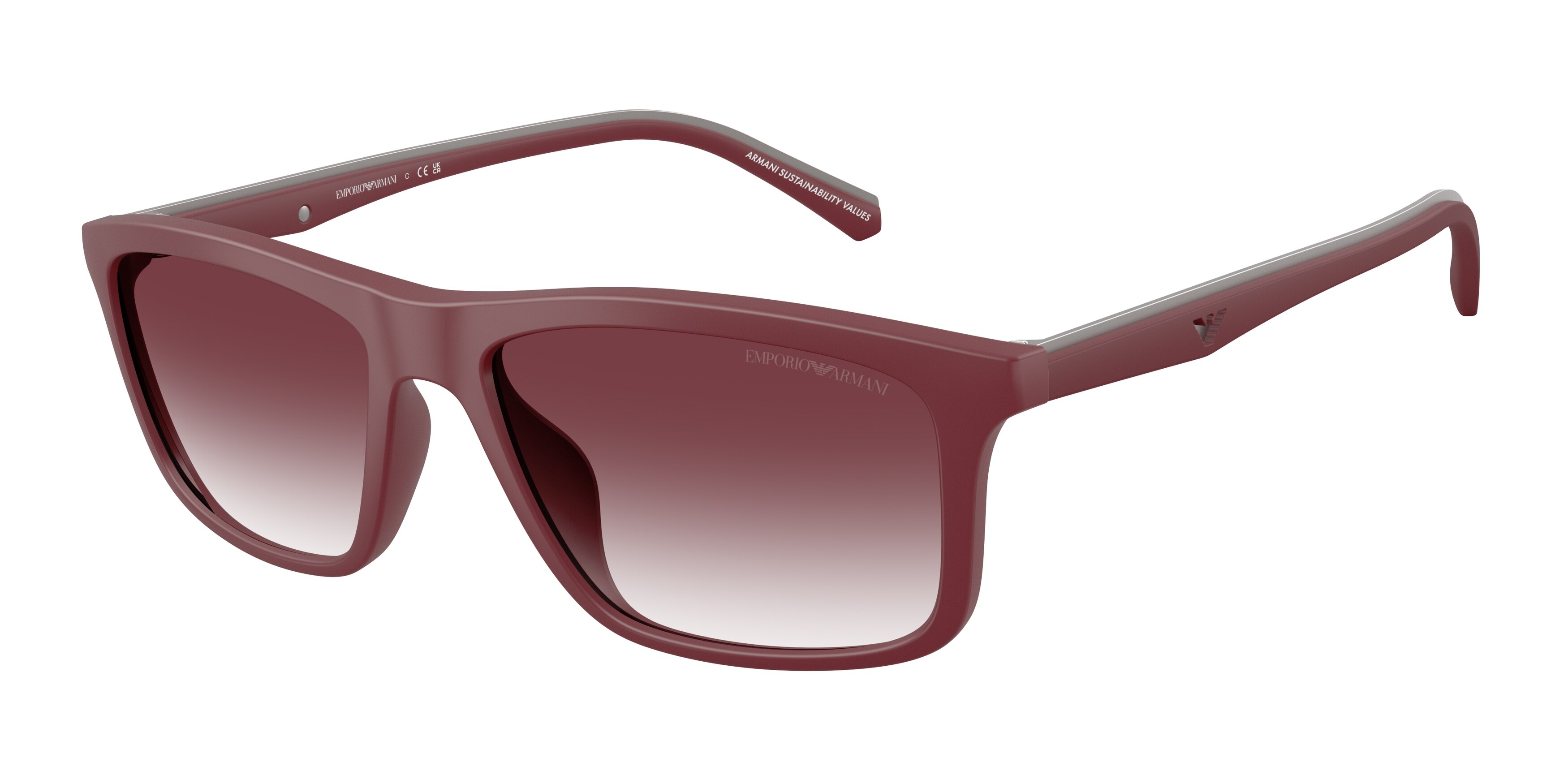 Emporio Armani EA4257U 52618H  